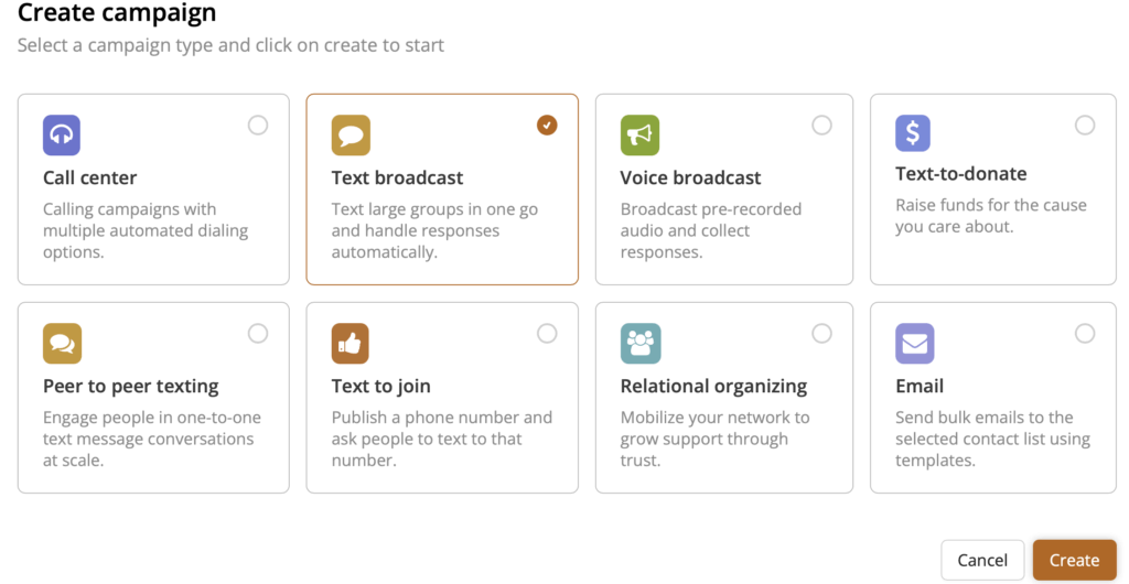 appointment-reminder-texts-campaign