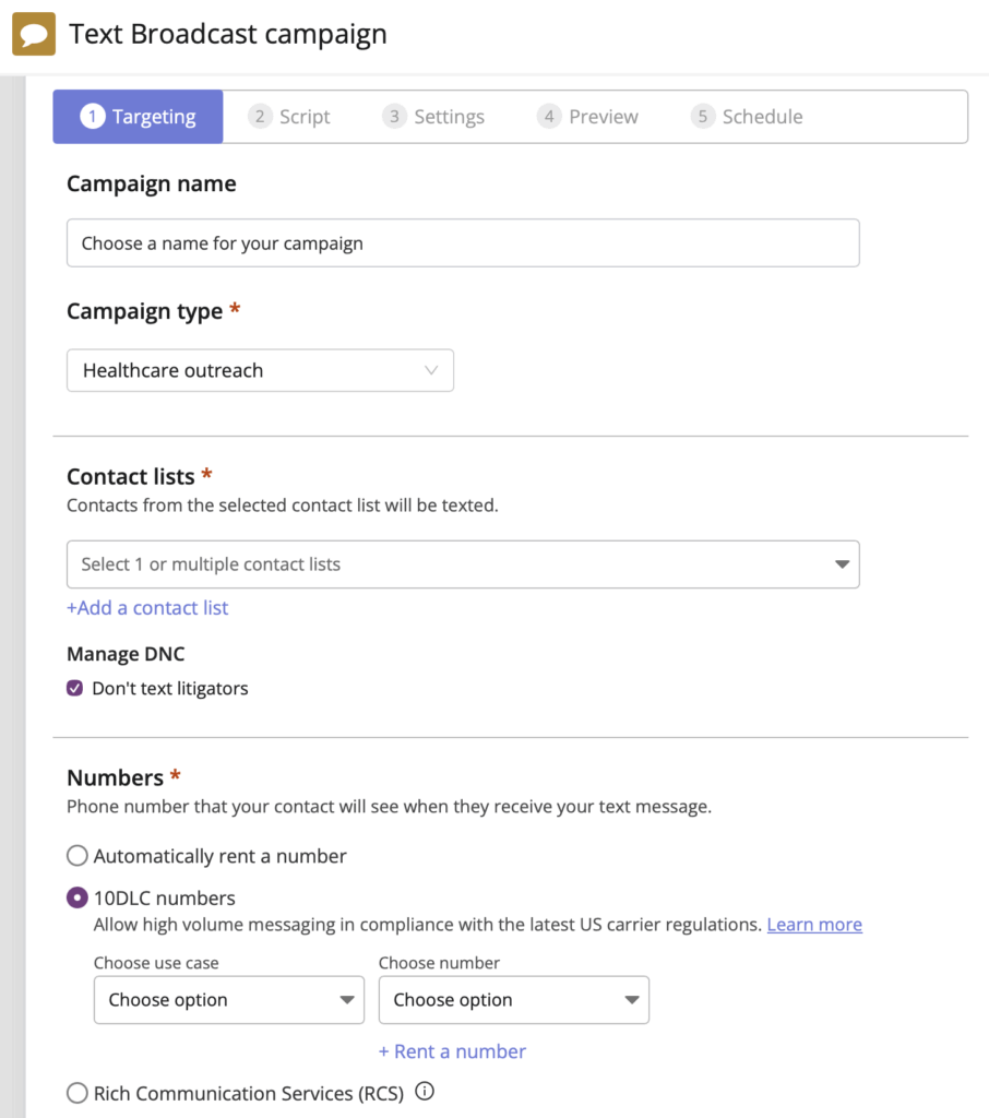 appointment-reminder-texts-campaign