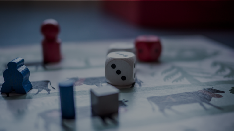 Your A-Z Guide To Call Center Gamification For Superb Results