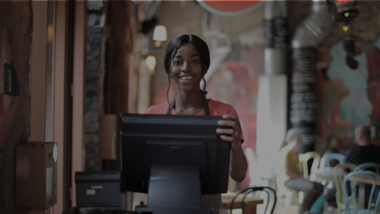 The Complete Guide To Building Great Customer Relations