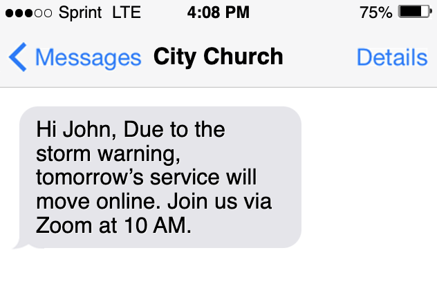 church-texting-services-emergency-message