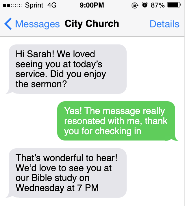 church-texting-services-follow-ups