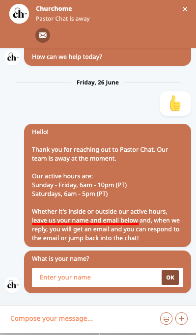 church-texting-services-pastor-chat