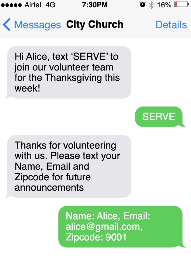 church-texting-services-opt-ins
