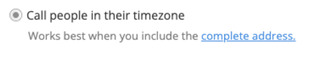 church-texting-services-timezone-texting