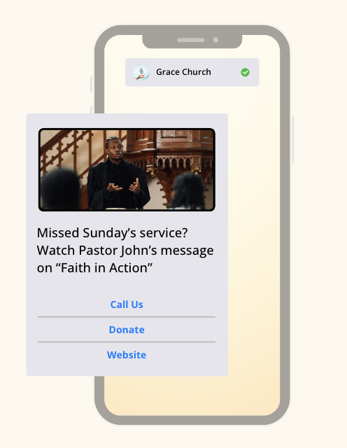 church-texting-services-rcs-messaging