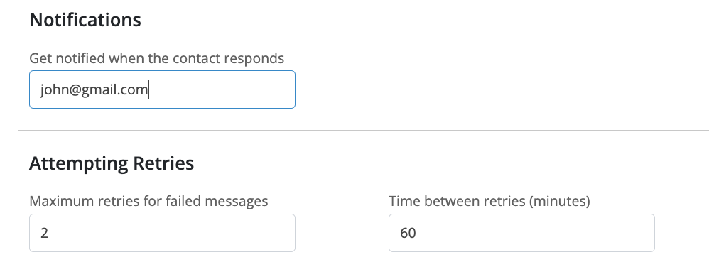 church-texting-services-notifications-retries