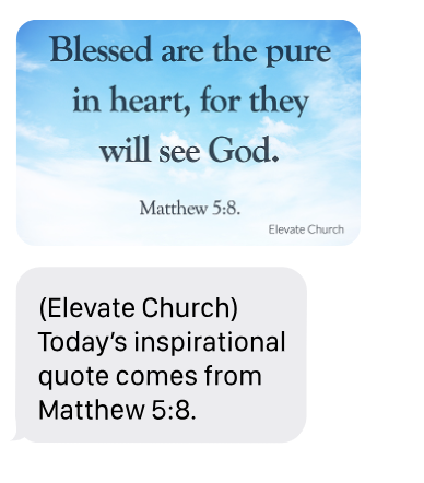 church-texting-services-everyday-texts