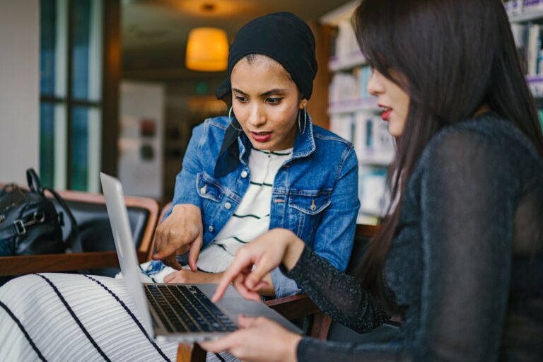 Top 10 Lead Generation Ideas for Small Businesses
