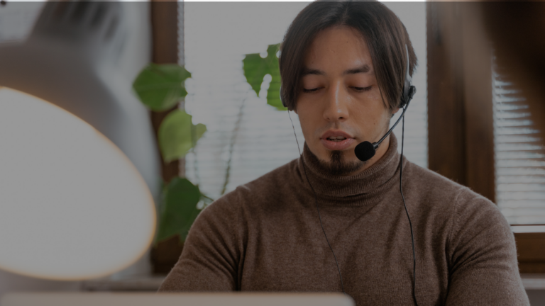 6 Outbound Calling Tips To Create Your Best Campaign Yet