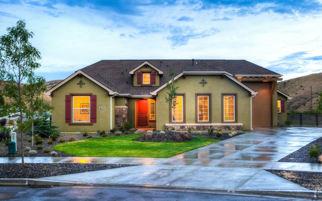 sms real estate marketing header