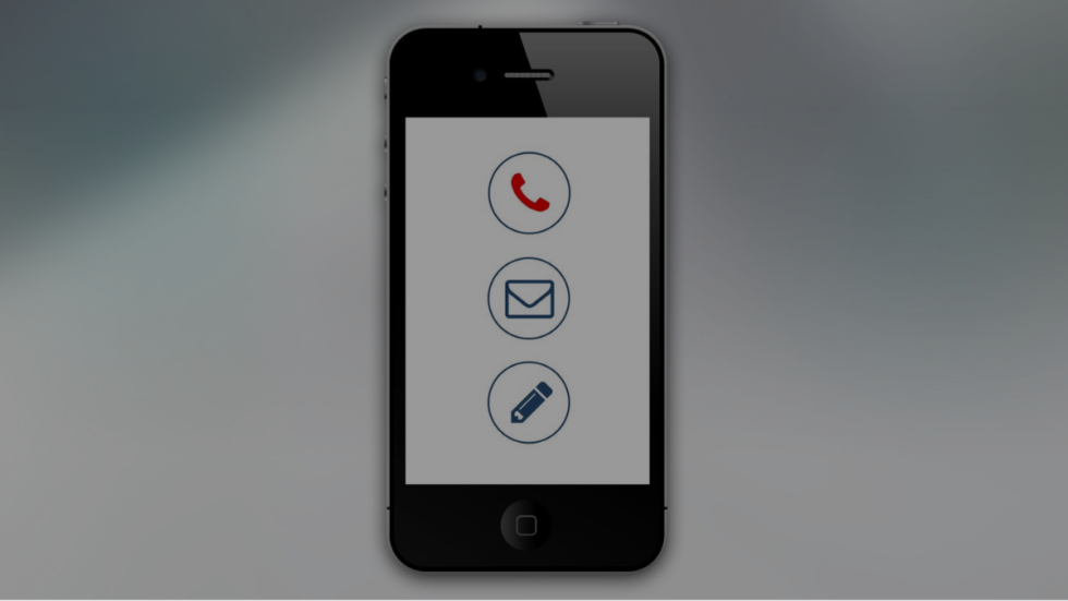 A Complete Guide To What Is A Contact Center And Its Benefits