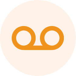 call-recording