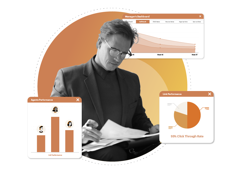 detailed-reports-and-call-analytics detailed-reports-and-call-analytics