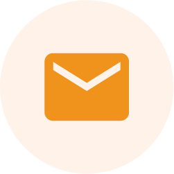 email-icon