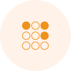 multiple-options