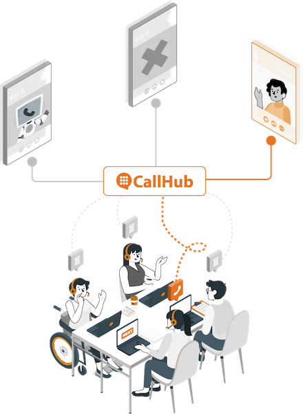 predictive-dialer-header