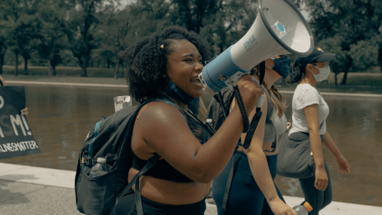 A Complete Grassroots Mobilization Guide For You
