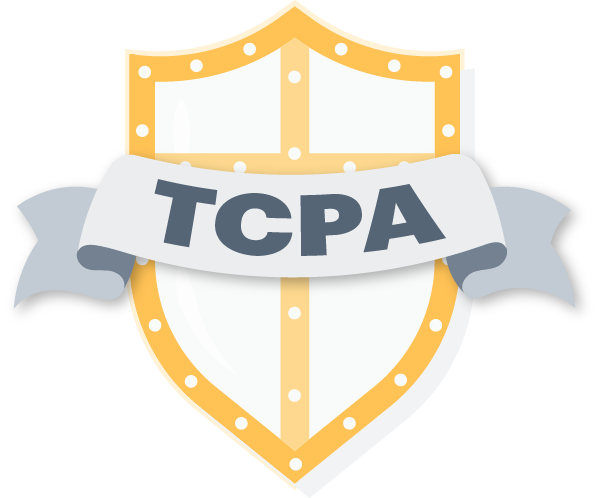 tcpa-compliance