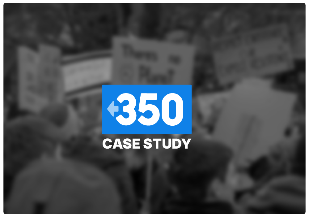 350-case-study