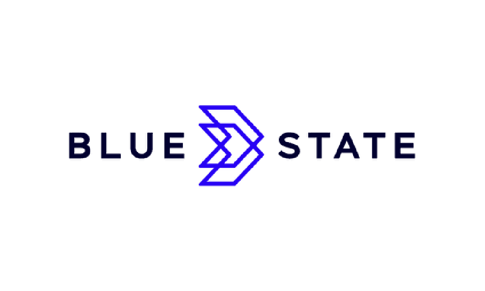 blue-state