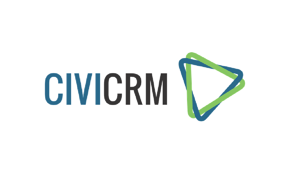 civi-crm