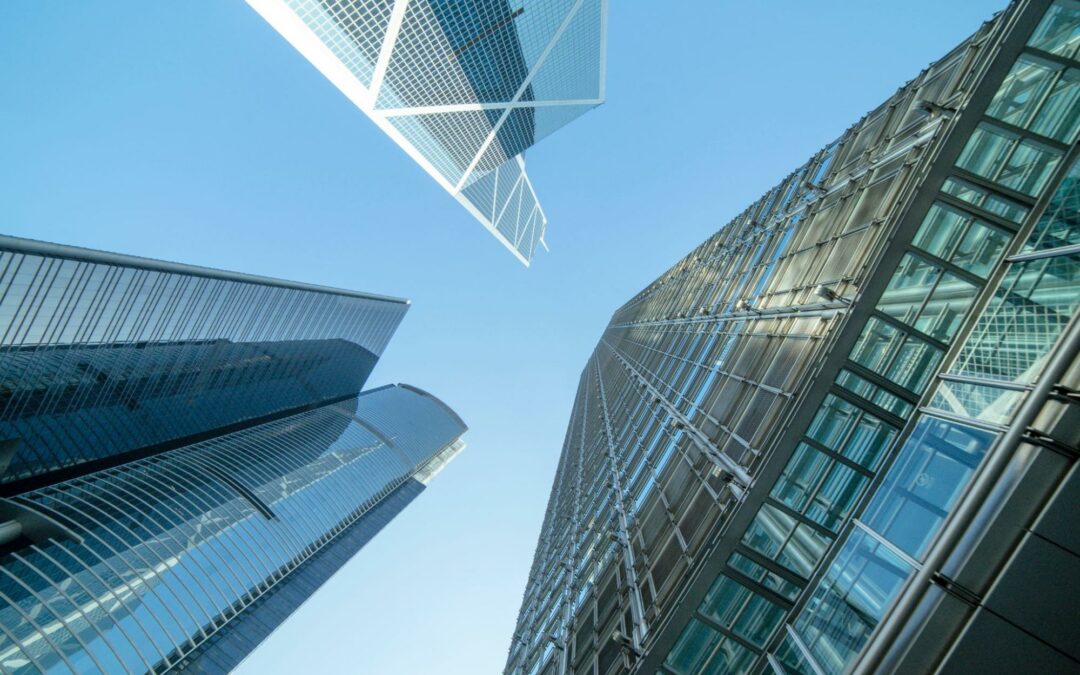 commercial-real-estate-cold-calling-scripts-header
