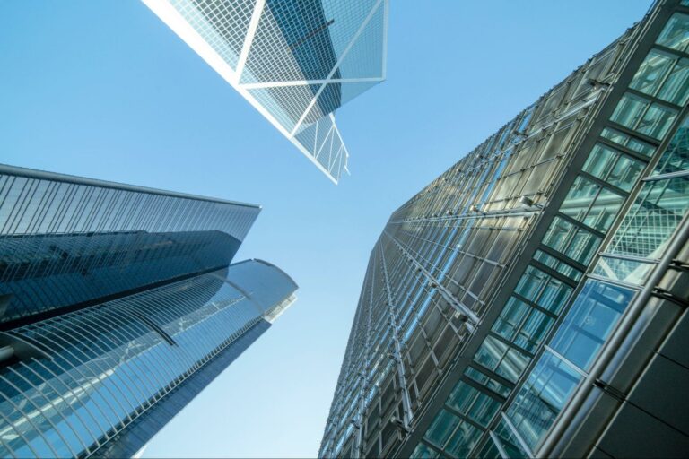 Commercial Real Estate Cold Calling Scripts to Move Prospects Down the Funnel