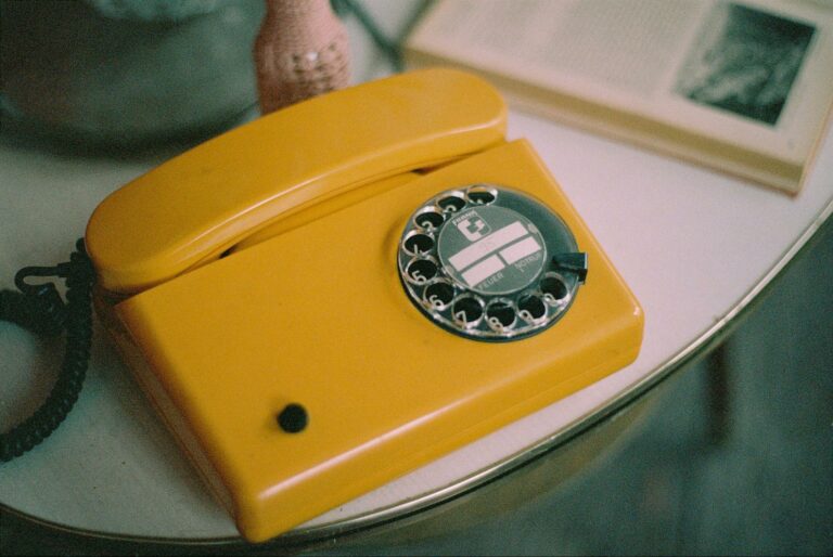 Telephone Consumer Protection Act (TCPA) Compliance – All the Latest Updates