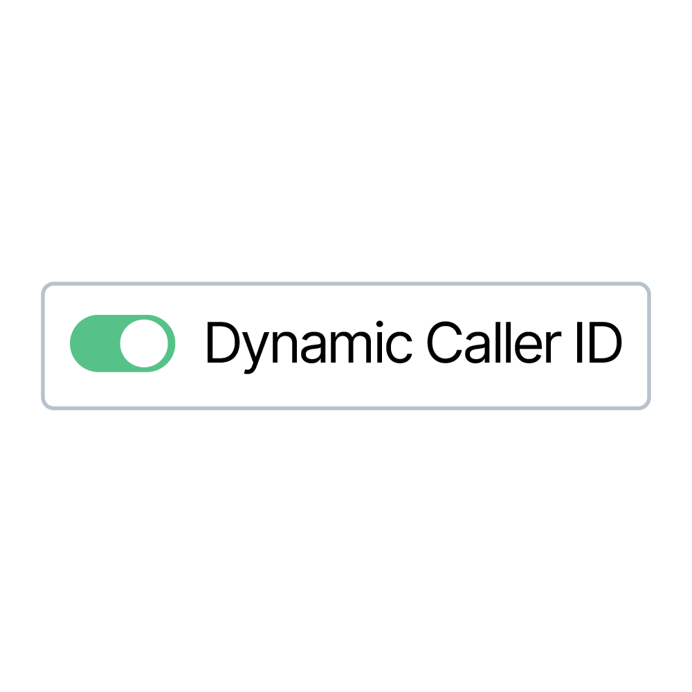 turn-on-dynamic-caller-id