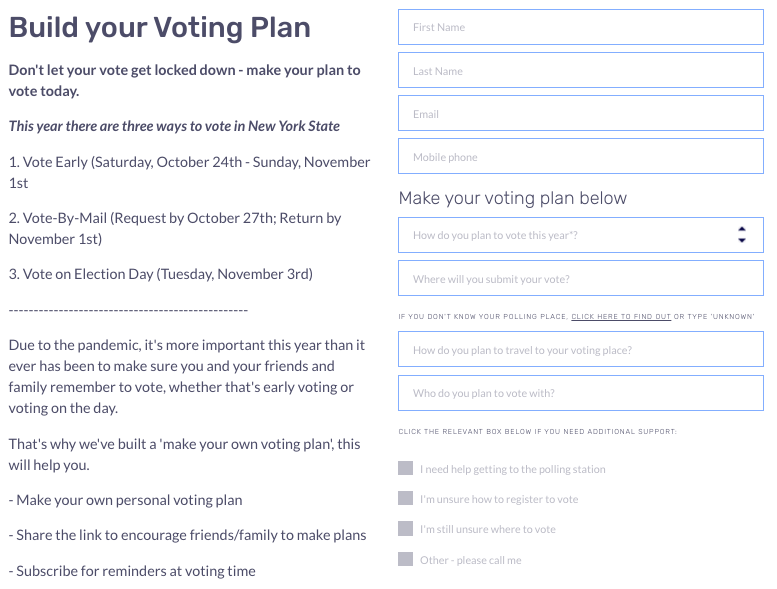 get-out-the-vote-nationbuilder-voting-plan