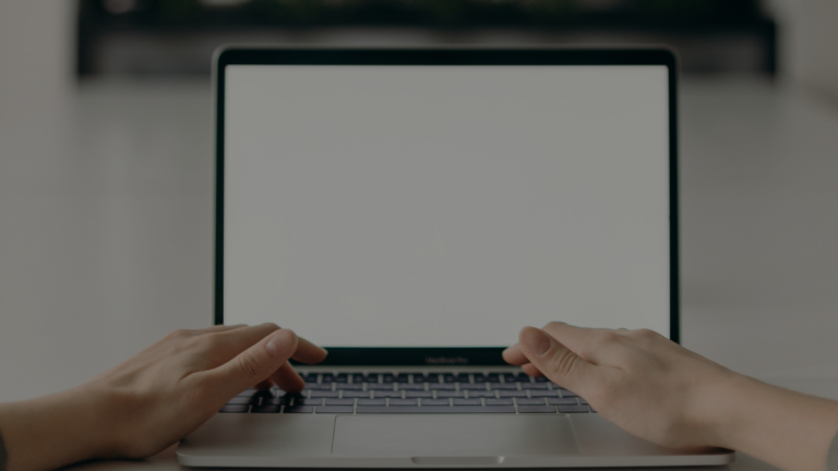 The Best GOTV Tools and Software for Political Campaigns