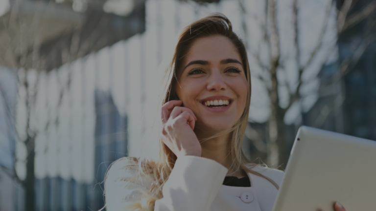 Write THE BEST Follow up Sales Call Script (+ Sample Pitches)