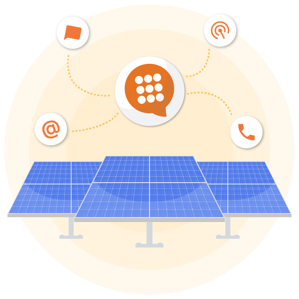 solar-dialer-header