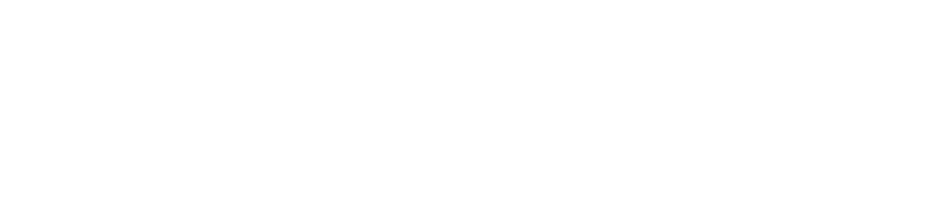 Callhub white Logo Callhub Logo