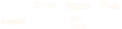clients logo