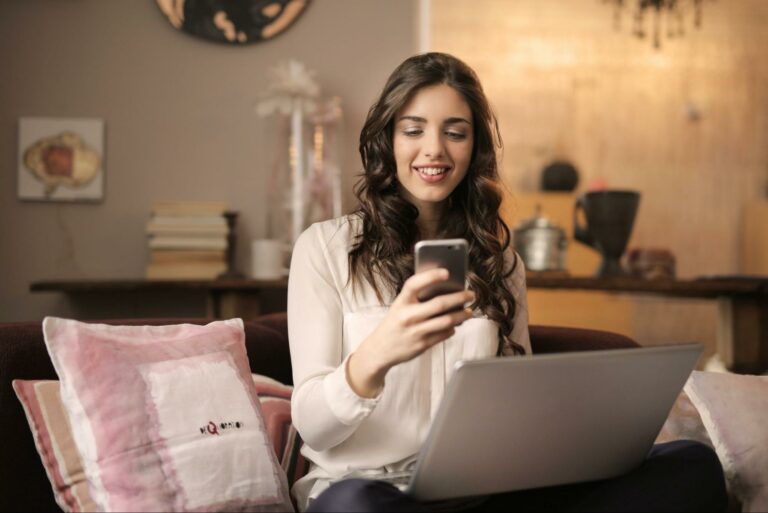 Boost Volunteer Engagement and Productivity with CallHub’s Mobile App for Calling and Texting