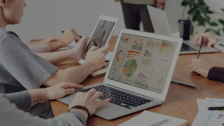 Call Monitoring: Why Does Your Call Center Need It?