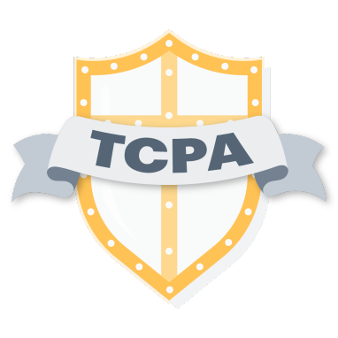 tcpa-compliance