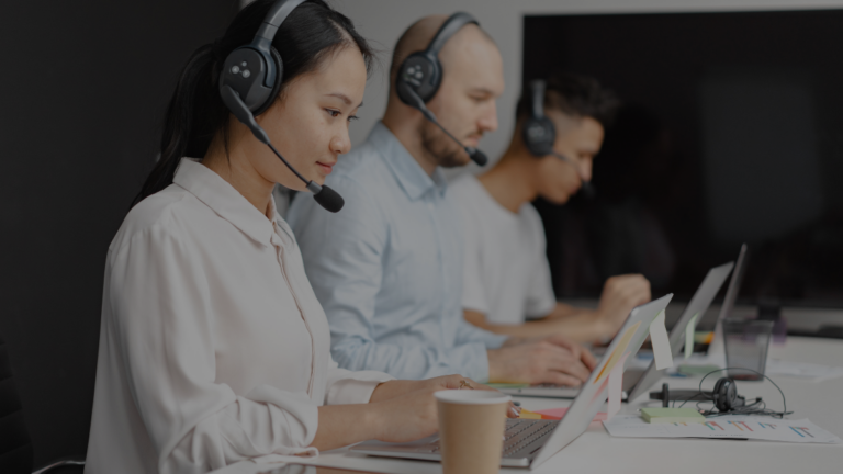 Automatic Call Distribution: The All You Need To Know Guide