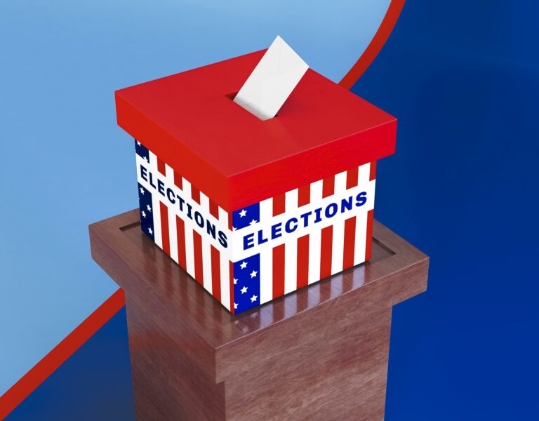 Essential Political Canvassing Laws For Your Election Campaign