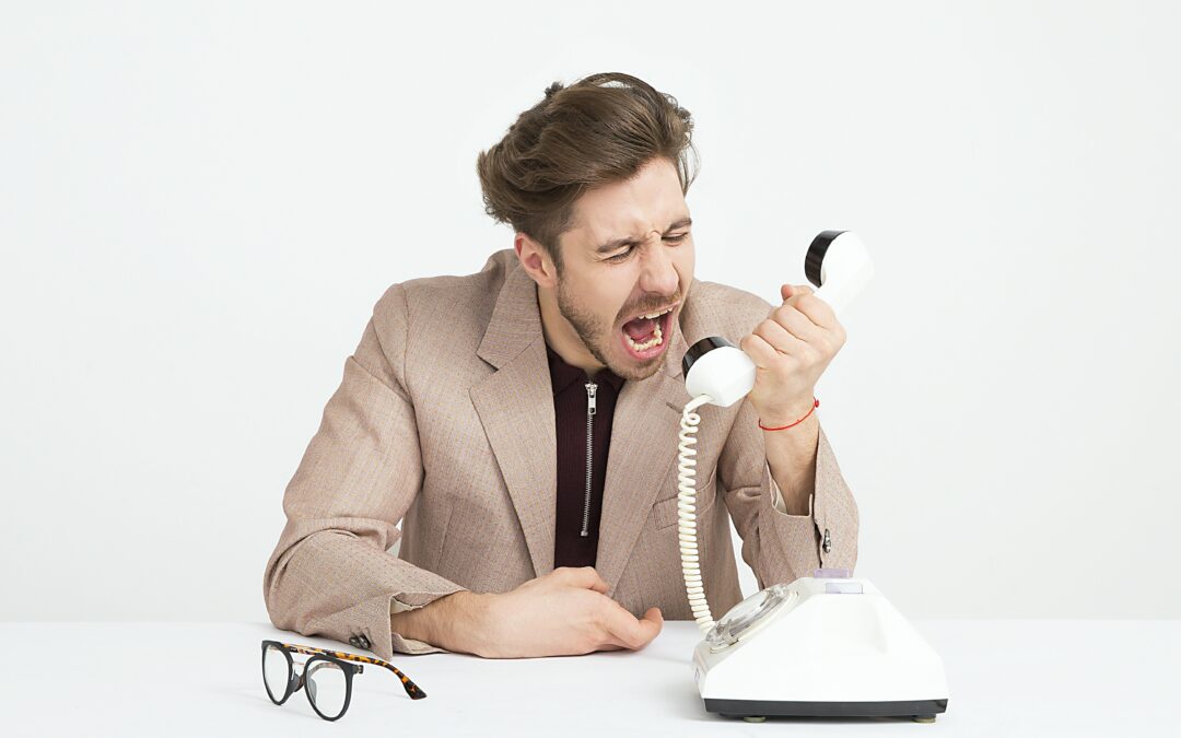 stir-shaken-guide-header-image