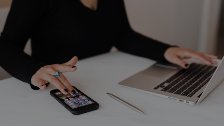 Your Complete Guide To A2P 10DLC Compliance For Texting