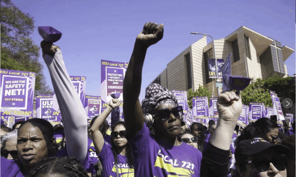 how-to-organize-a-union-strike-worker
