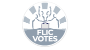 flic-votes