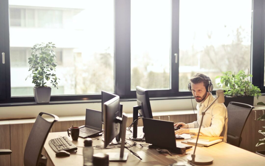 skill-based-routing-in-call-centers-header