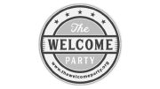 the-welcome-party