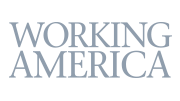 working-america