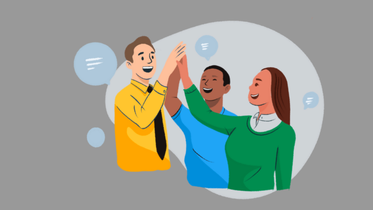 We’ve Made our Values Public! What CallHub Stands For
