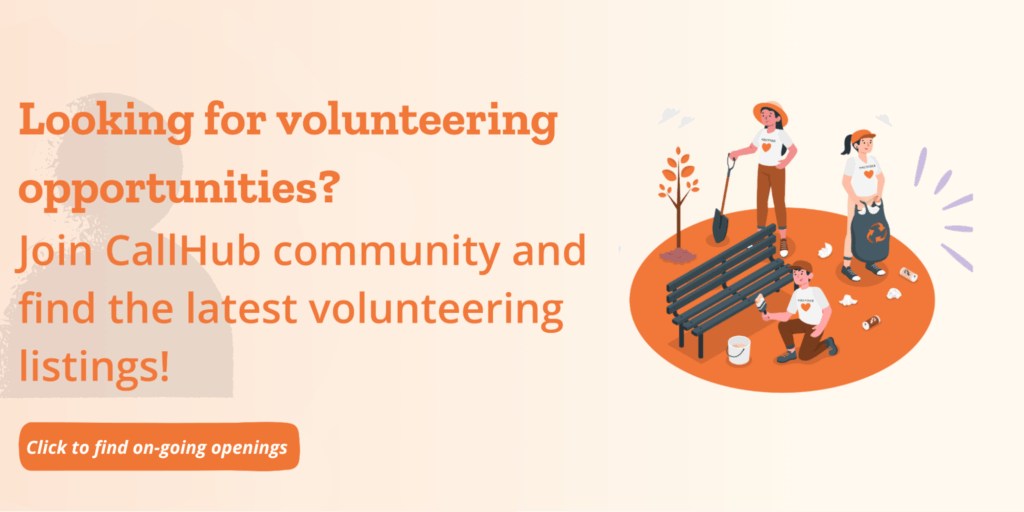 field-organizer-job-responsibilities-community